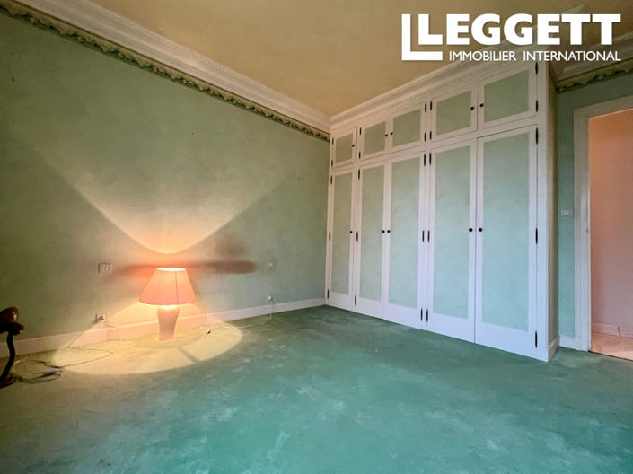 Image No.9-4 Bed House for sale