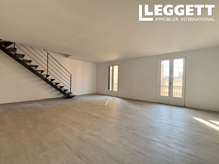 Image No.2-3 Bed House for sale