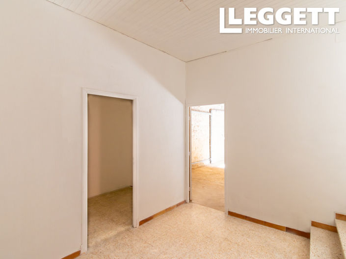 Image No.4-3 Bed House for sale