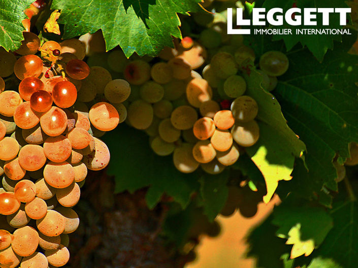 Image No.7-3 Bed House for sale