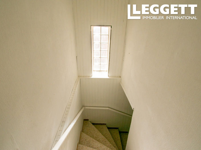 Image No.7-3 Bed House for sale