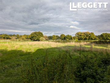 ahr0chm6ly9jzg4uagvzdglhlmltbw8vaw1hz2uvvevom