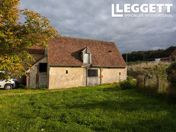 ahr0chm6ly9jzg4uagvzdglhlmltbw8vaw1hz2uvvevom