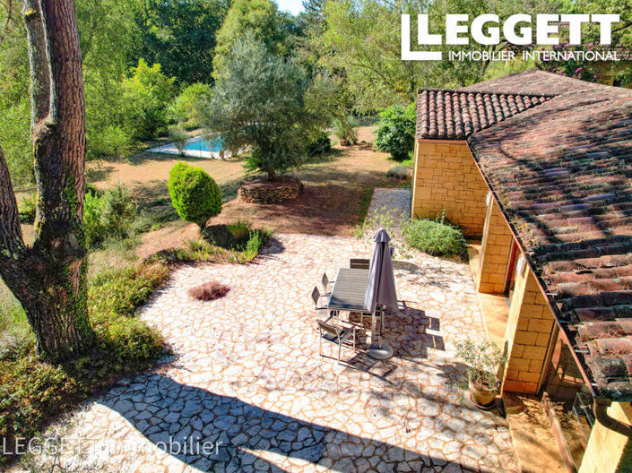 Image No.1-5 Bed House for sale