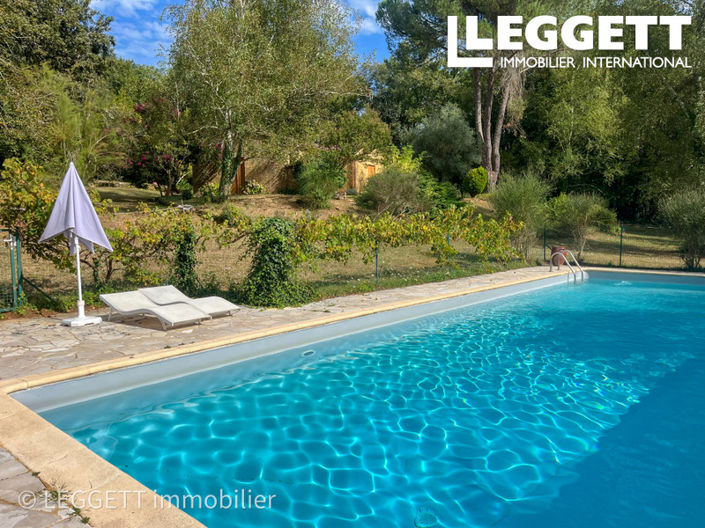 Image No.2-5 Bed House for sale