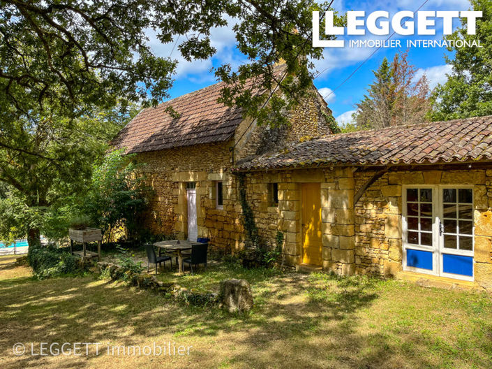 Image No.2-5 Bed House for sale