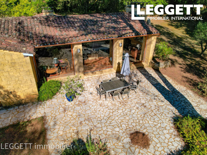 Image No.3-5 Bed House for sale