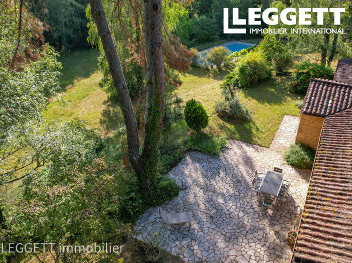 Image No.4-5 Bed House for sale