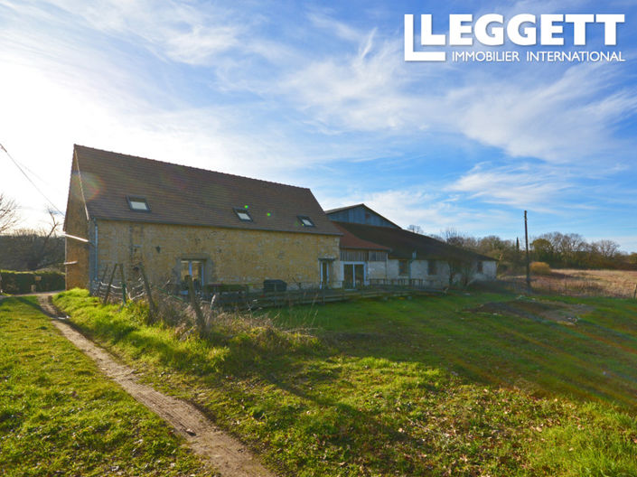 Image No.1-4 Bed House for sale
