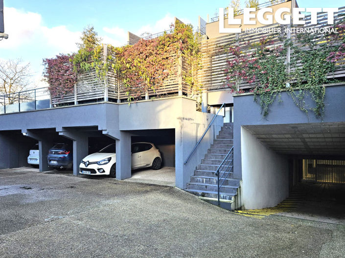 Image No.8-Maison de 4 chambres à vendre à Clamart