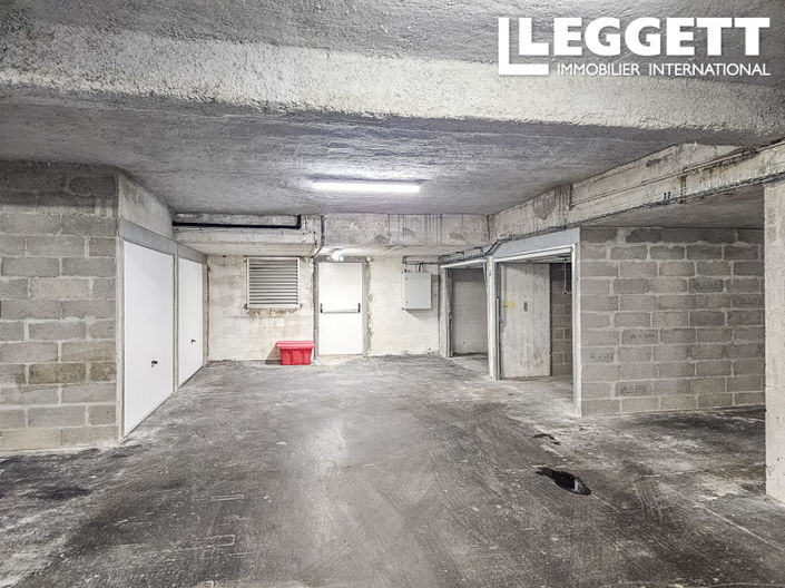 Image No.9-Maison de 4 chambres à vendre à Clamart