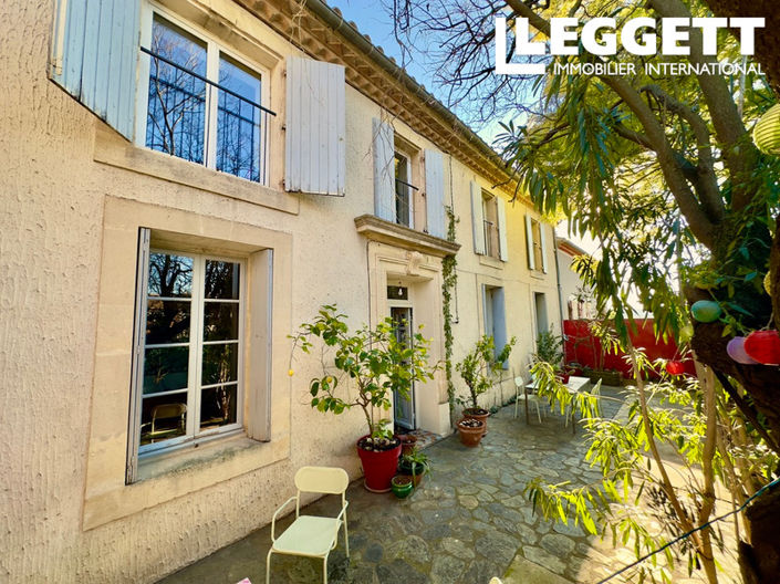 Image No.1-3 Bed House for sale