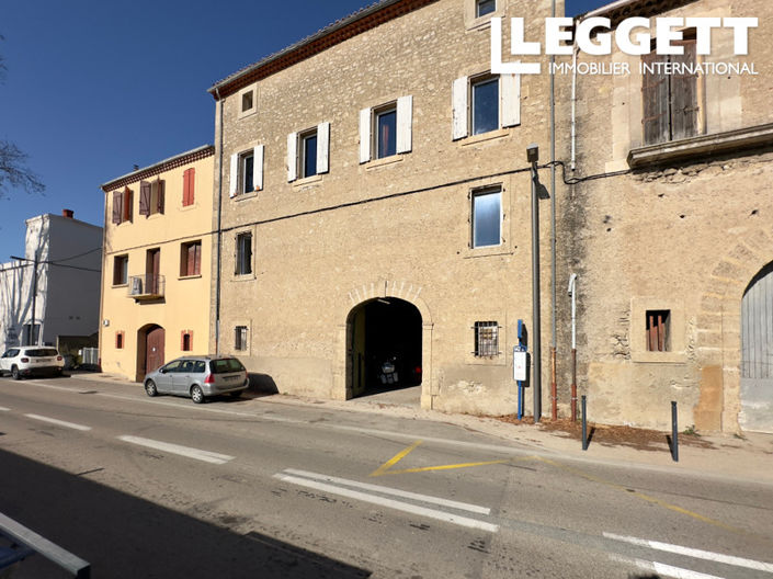 Image No.1-3 Bed House for sale