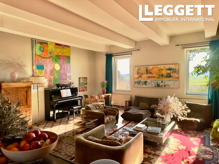 Image No.3-3 Bed House for sale
