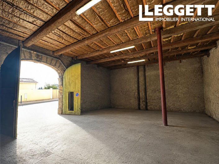 Image No.9-3 Bed House for sale