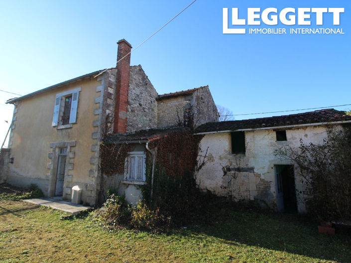 Image No.10-Maison de 3 chambres à vendre à Chives