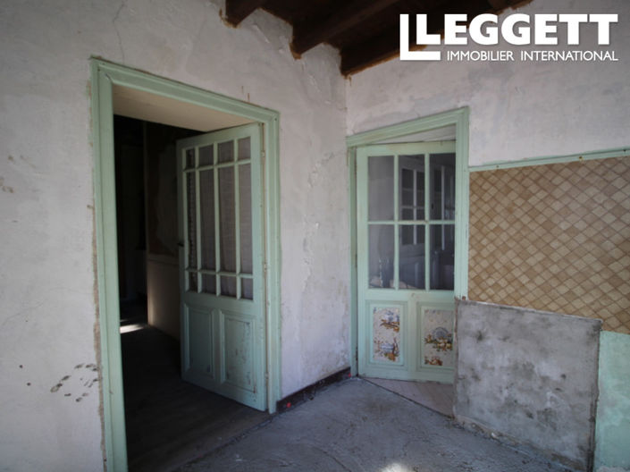 Image No.3-Maison de 3 chambres à vendre à Chives