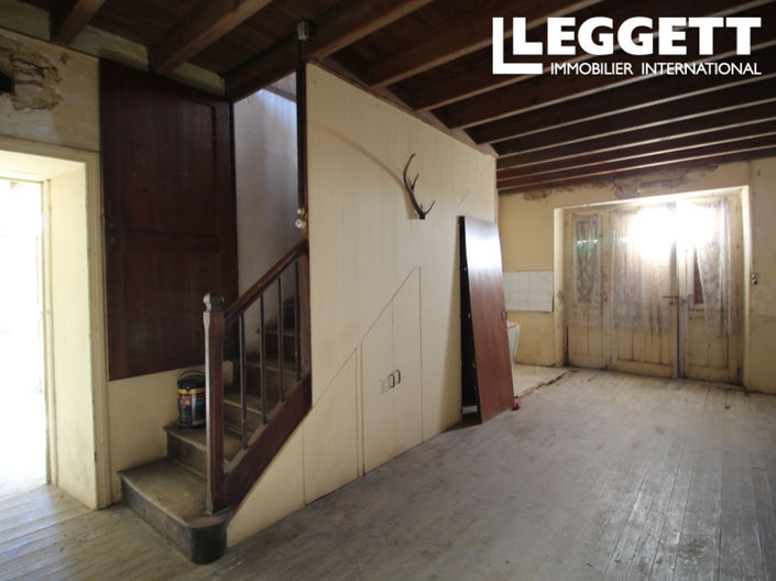 Image No.4-Maison de 3 chambres à vendre à Chives