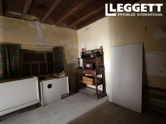 Image No.5-Maison de 3 chambres à vendre à Chives