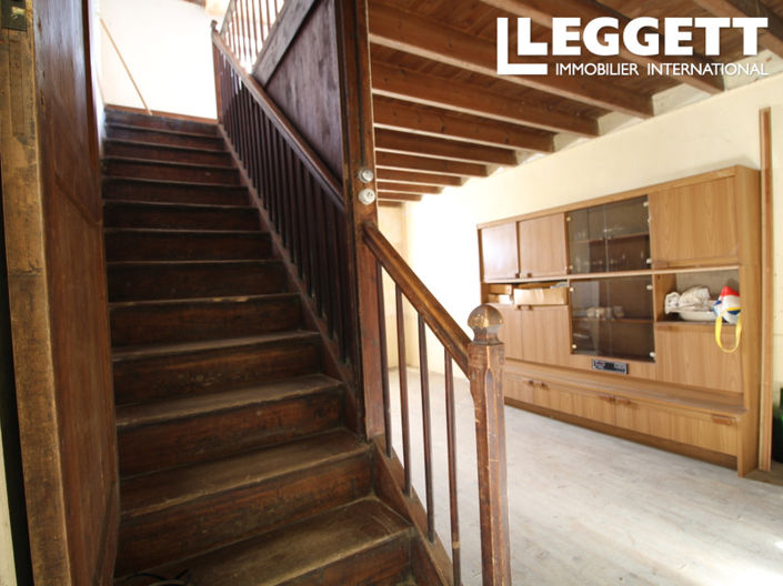 Image No.6-Maison de 3 chambres à vendre à Chives