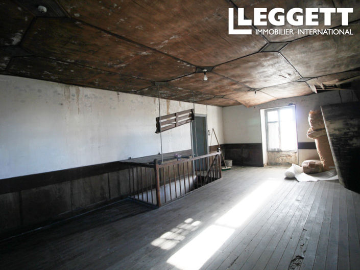 Image No.7-Maison de 3 chambres à vendre à Chives