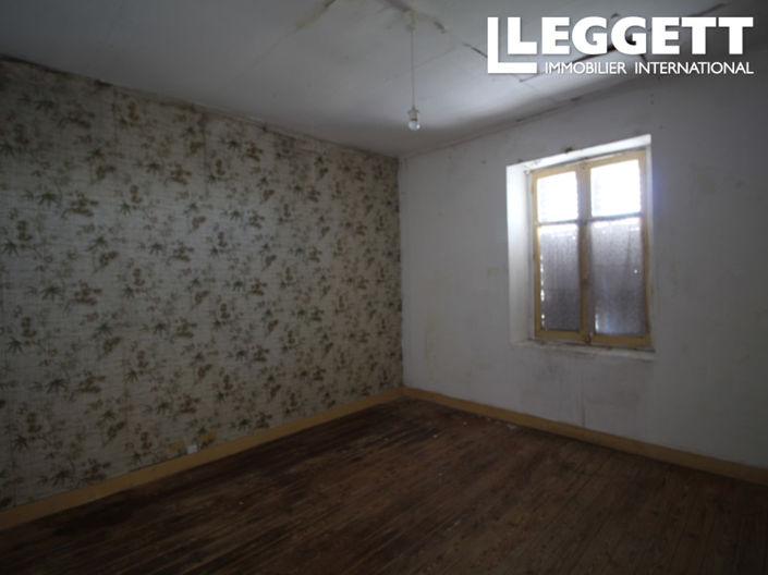 Image No.8-Maison de 3 chambres à vendre à Chives