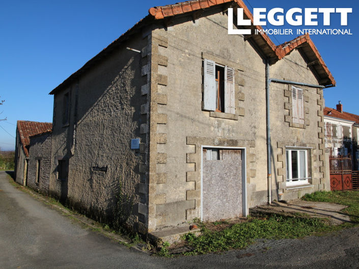 Image No.9-Maison de 3 chambres à vendre à Chives