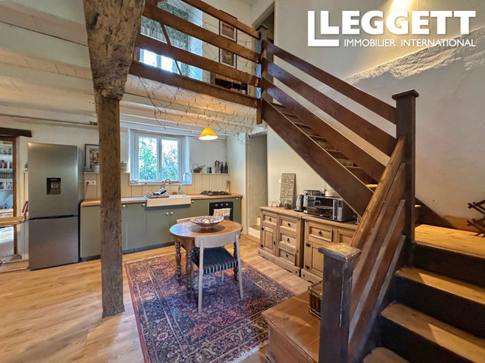 Image No.3-3 Bed House for sale