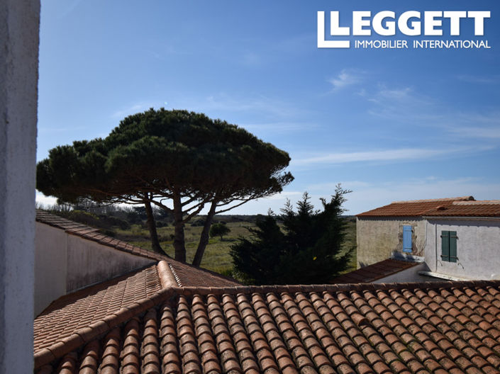 Image No.9-Appartement de 1 chambre à vendre à Saint-Denis-d'Oléron