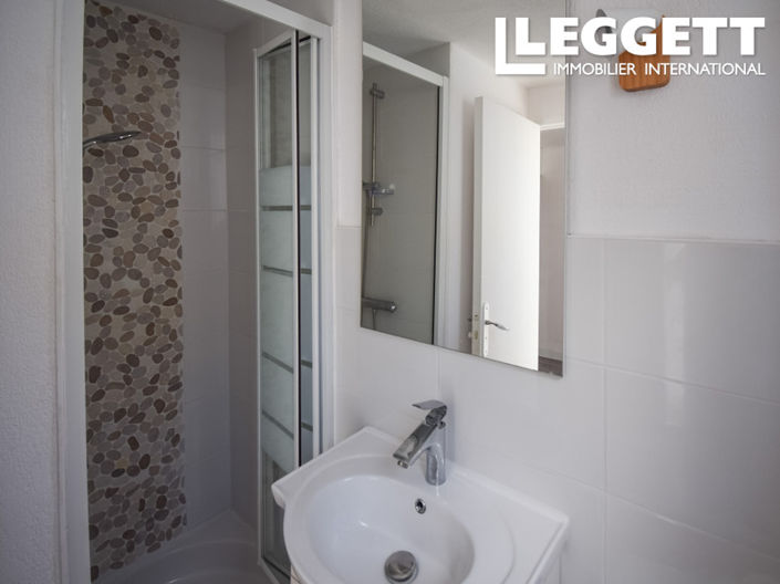 Image No.7-Appartement de 1 chambre à vendre à Saint-Denis-d'Oléron