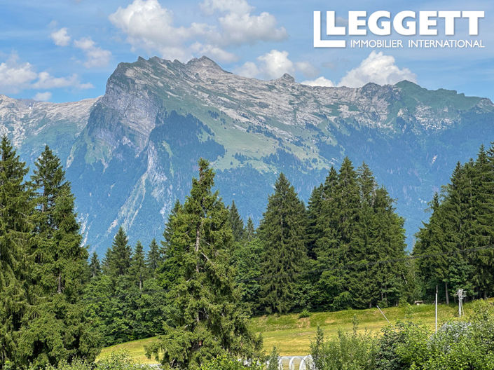 Image No.3-3 Bed Apartment for sale