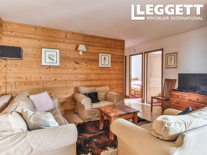 Image No.5-3 Bed Apartment for sale