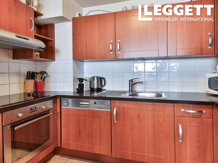 Image No.6-3 Bed Apartment for sale