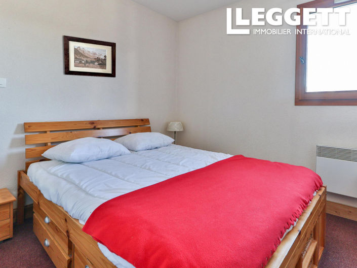 Image No.7-3 Bed Apartment for sale