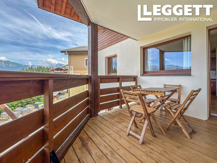 Image No.8-3 Bed Apartment for sale