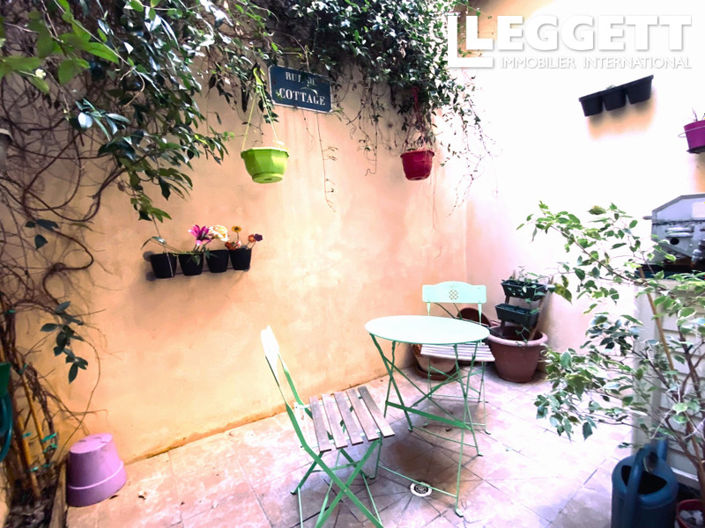 Image No.2-2 Bed House for sale