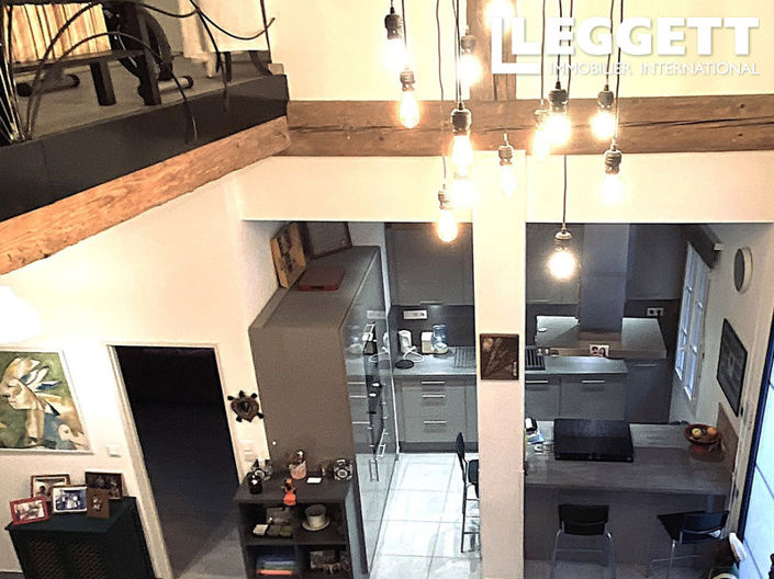 Image No.4-2 Bed House for sale