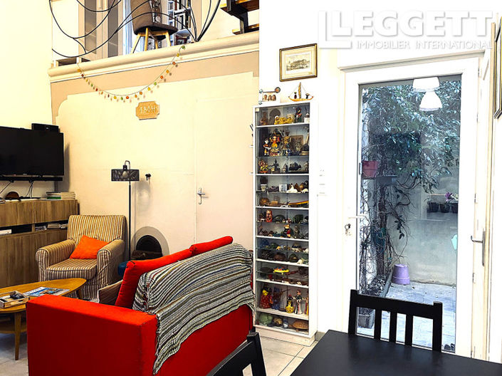 Image No.6-2 Bed House for sale