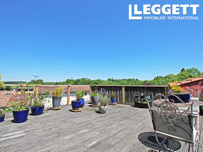 Image No.2-3 Bed House for sale