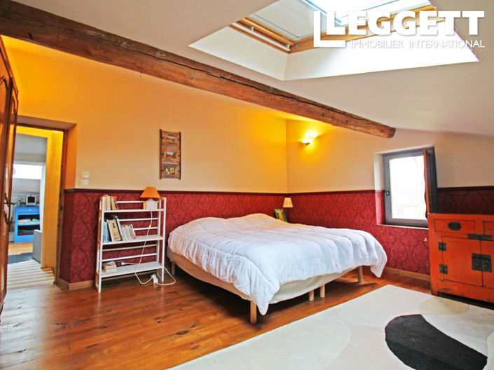 Image No.4-3 Bed House for sale