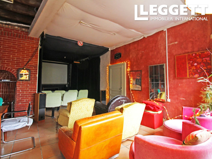 Image No.7-3 Bed House for sale