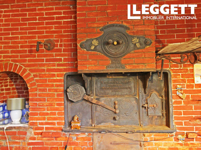 Image No.9-3 Bed House for sale