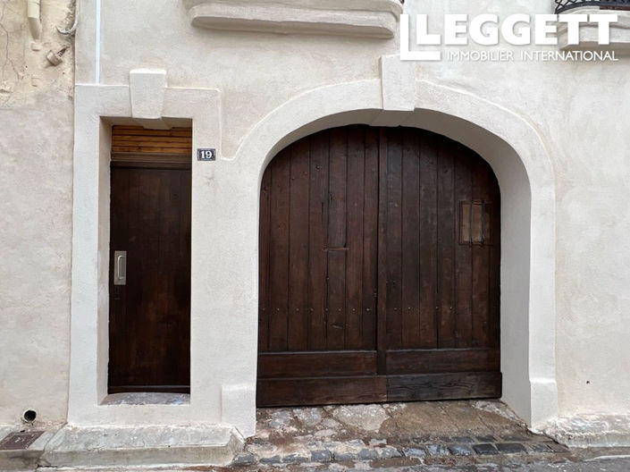 Image No.1-4 Bed House for sale