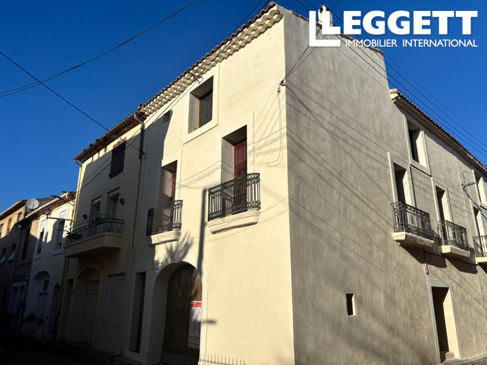 Image No.2-4 Bed House for sale