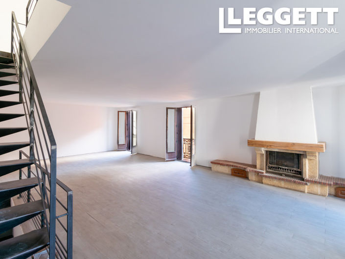 Image No.2-4 Bed House for sale