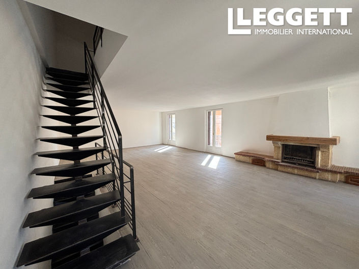 Image No.4-4 Bed House for sale