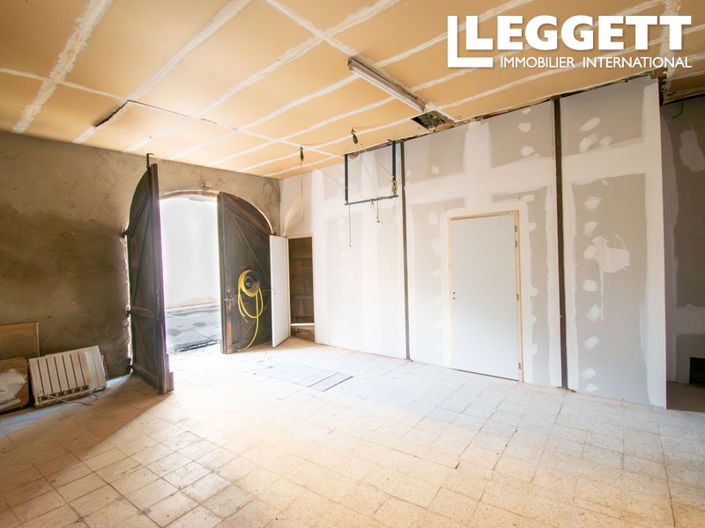 Image No.5-4 Bed House for sale