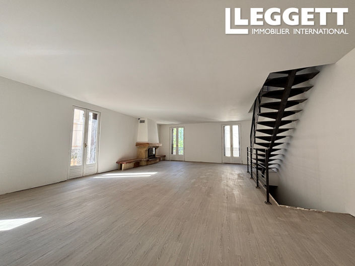 Image No.6-4 Bed House for sale