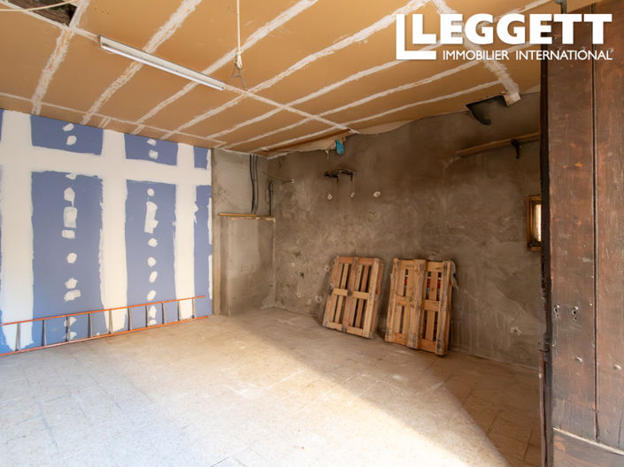 Image No.7-4 Bed House for sale