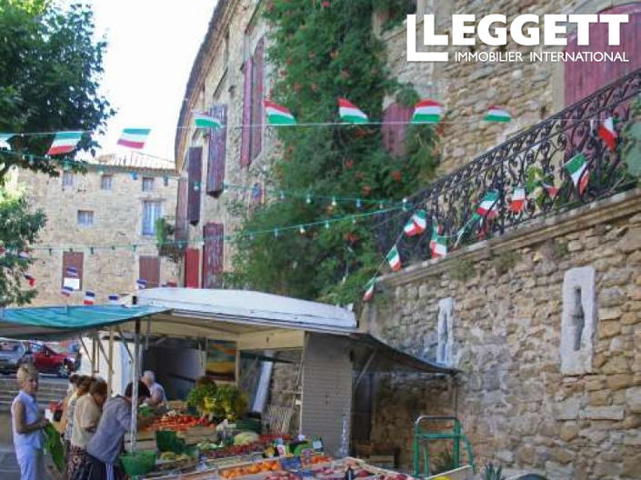 Image No.10-4 Bed House for sale